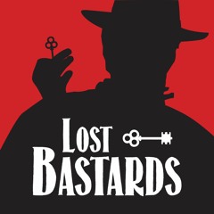 Lost Bastards