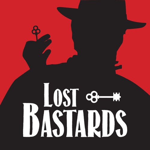 Lost Bastards’s avatar