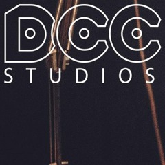 DCC Studios