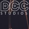 DCC Studios