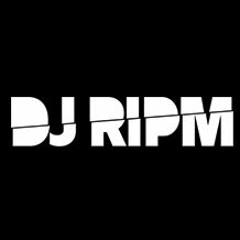 DJ RIPM