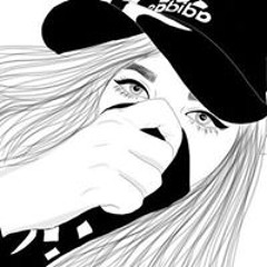 Yusfida Adlin