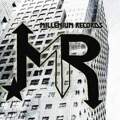 Millenium Records