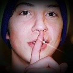 Николай Ложников