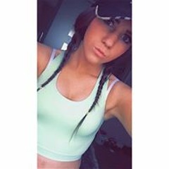Abbi Mcnamara