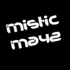 Stream Mistic Mayz Music | Listen To Songs, Albums, Playlists For.