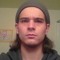 Tyler Ryan Summers