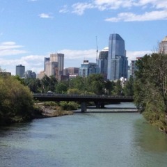 New Year's Eve with Qwest 103