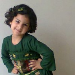 Taniya