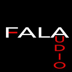 Fala Multimedia