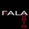 Fala Multimedia