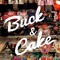 Buck & Cake