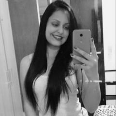 Nathalia Martendal