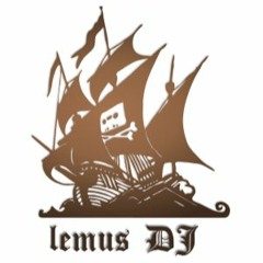 lemus dj