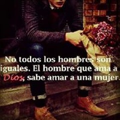 Chinow Ninow Hernandez