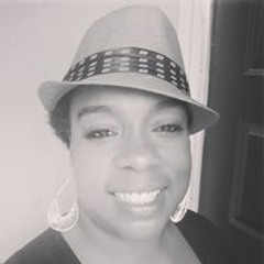 LaTisa Yahighnezz Spivey