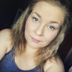 jeaop