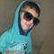 Hasnain Jan
