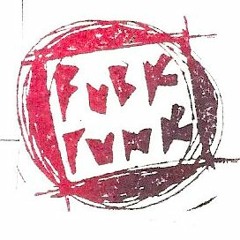 FuckPunk