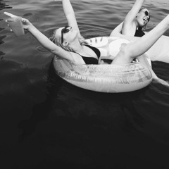 Taylor Murray