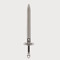 Swords Of Legend Leader
