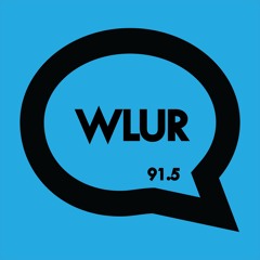 WLUR 91.5 FM