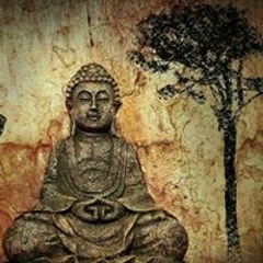 Lượng Hồ Hữu