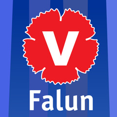 Vänsterpartiet Falun