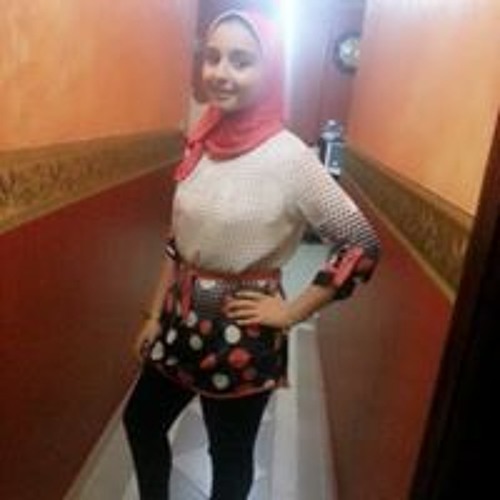 Neveen El Said’s avatar