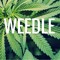 WEEDLE
