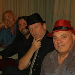 The Drake-Curtis Ensemble