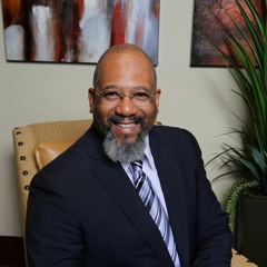 Ralph Douglas West