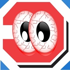 NEW CHATTANOOGA MUSIC