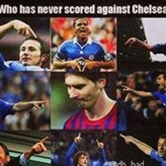 Richy Richie T Panji