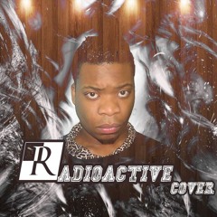 Say something -A Great Big World COVER (with Jovana)