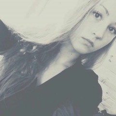 nellcrd