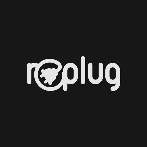 Replug Records’s avatar