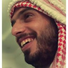 Ahmad Nael
