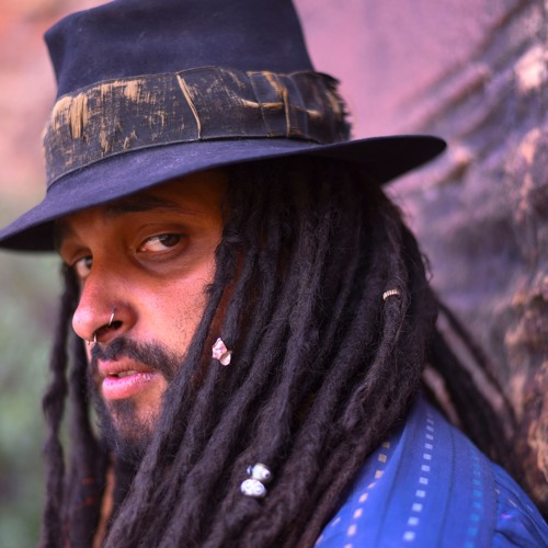 Stream Kam Kali music | Listen to songs, albums, playlists for free on ...