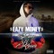 $Eazy Money$