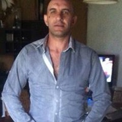Denix Merola