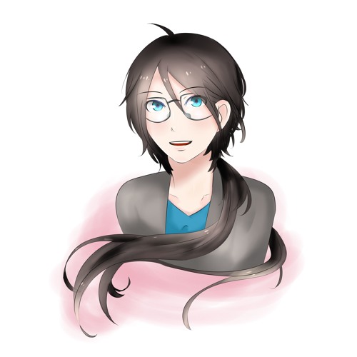 YuSei 2’s avatar