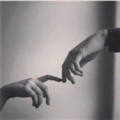Re Ma