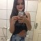 Cenyslleia Andrade Martis