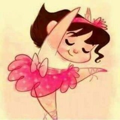 Maha Bahaa El Din ^_^