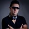 Andy Marques