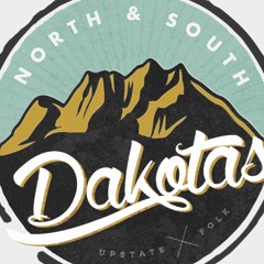 The North & South Dakotas