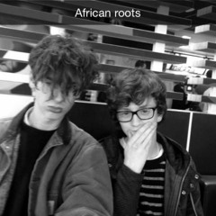 African Roots