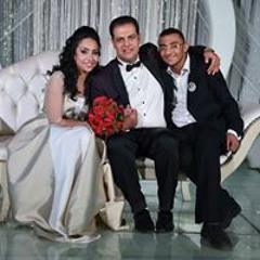 Mina Wageh