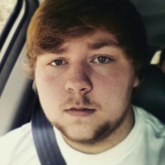 TJ Haggins